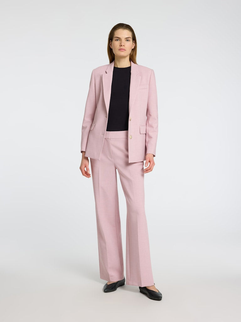 selected-femme-naisten-housut-slfrita-mw-wide-pant-mel-vaaleanpunainen-6