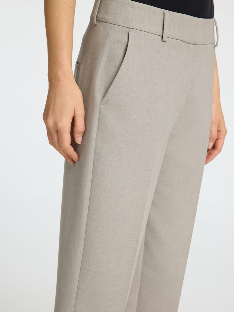 selected-femme-naisten-housut-slfrita-ria-mw-crop-pant-mel-noos-kitti-5