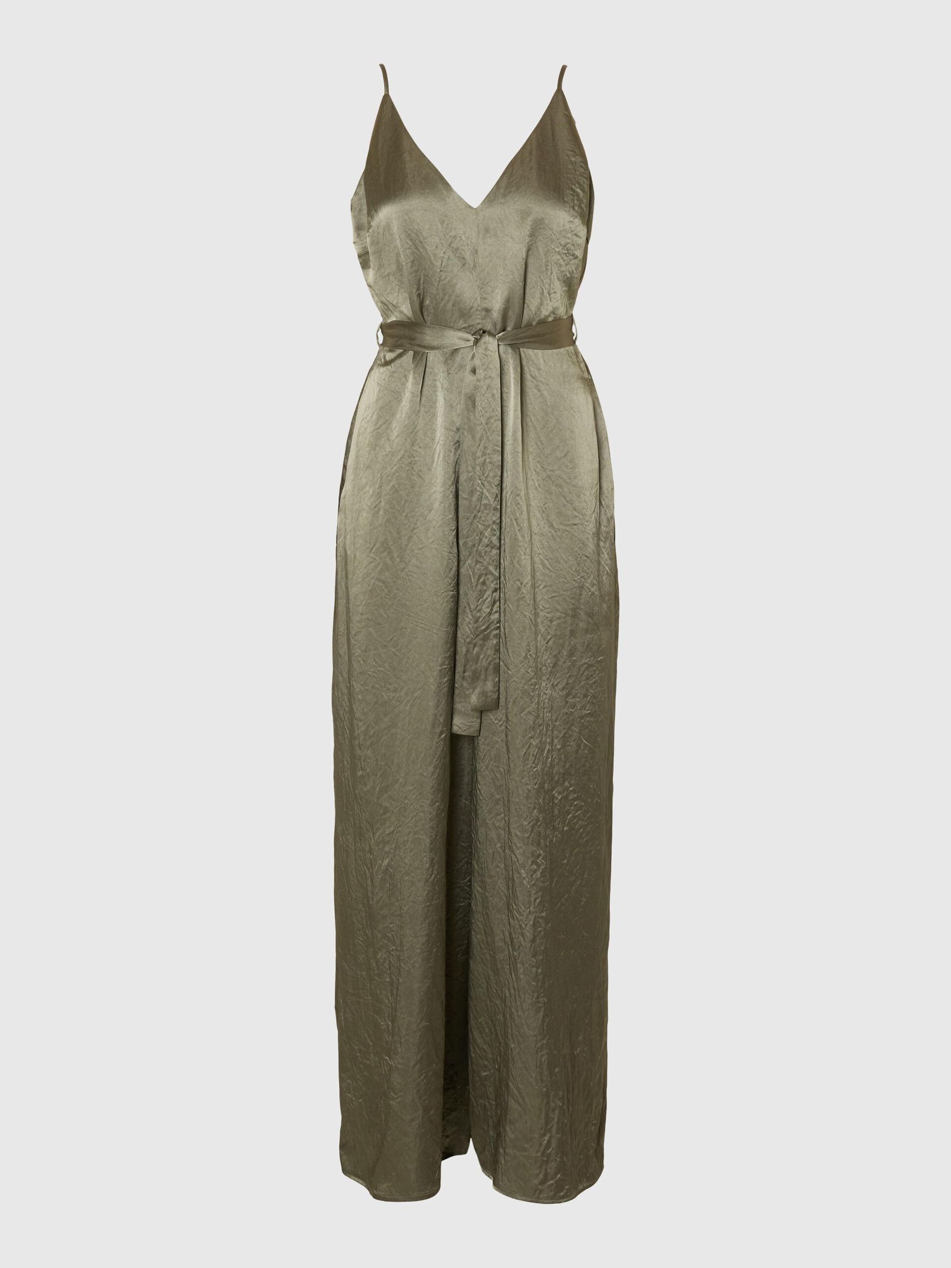 selected-femme-naisten-jumpsuit-slfselene-sl-wide-leg-khaki-3
