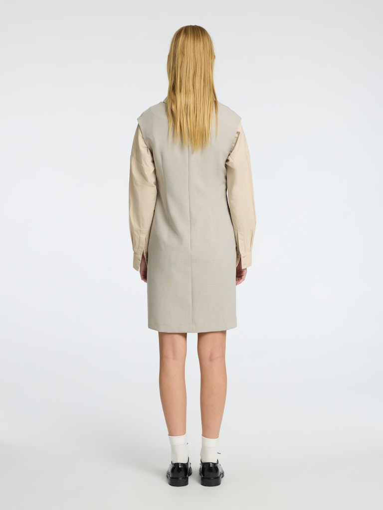 selected-femme-naisten-mekko-slfrita-sl-dress-mel-kitti-2