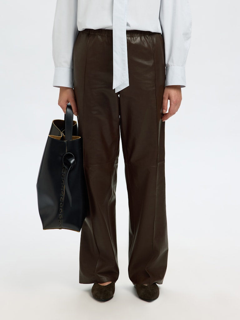 selected-femme-naisten-nahkahousut-slfboda-hw-leather-pant-delicioso-4