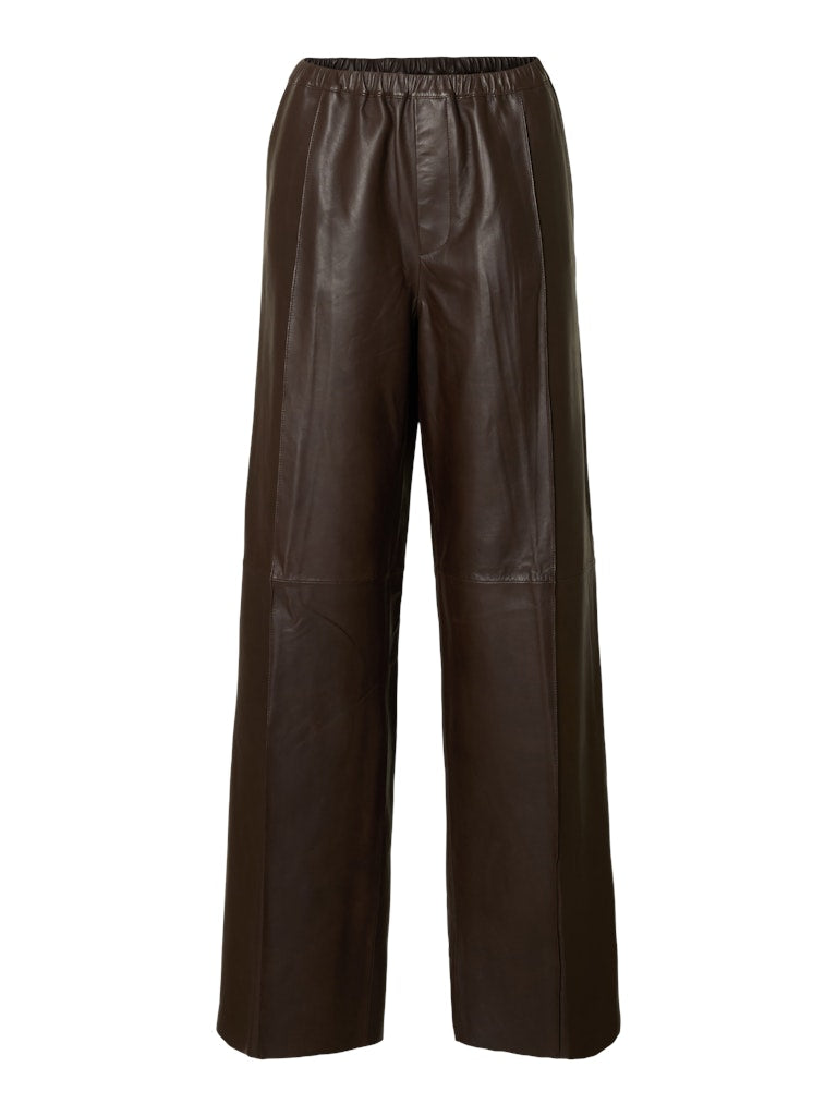 selected-femme-naisten-nahkahousut-slfboda-hw-leather-pant-delicioso-5