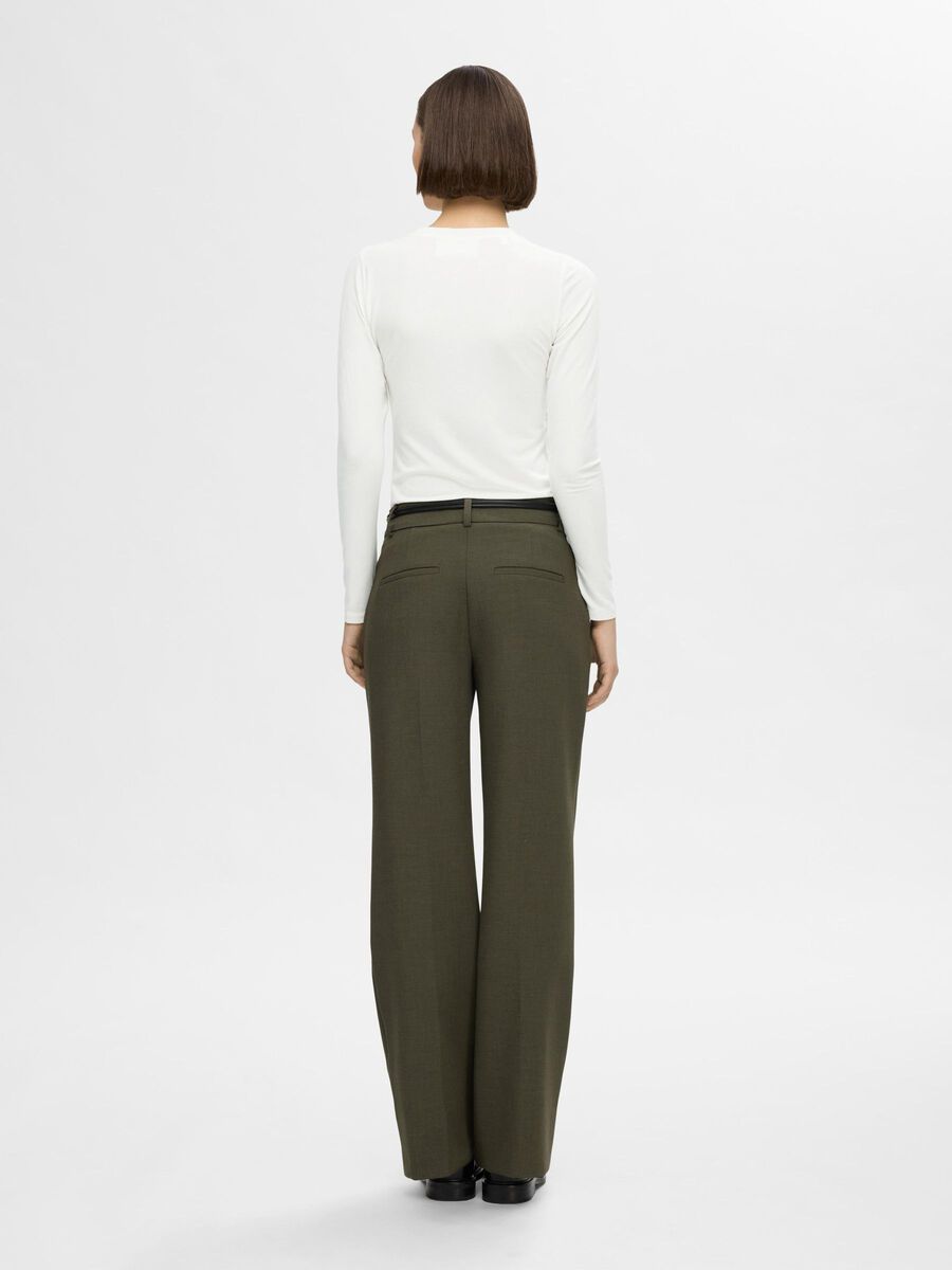 selected-femme-naisten-paita-slfmanja-ls-o-neck-noos-luonnonvalkoinen-2