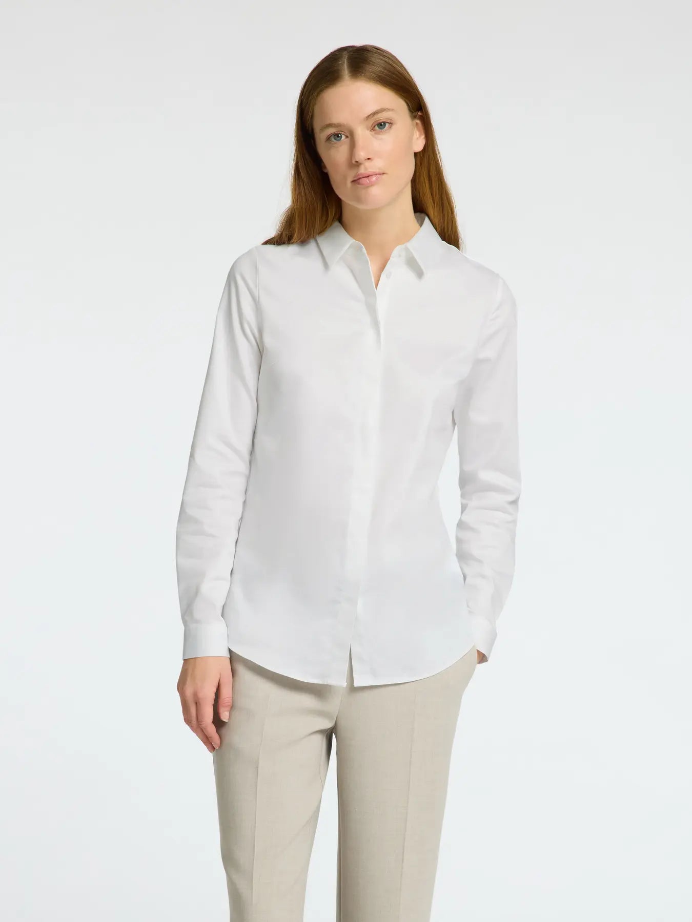 selected-femme-naisten-paitapusero-slfromie-ls-fitted-shirt-bright-white-1