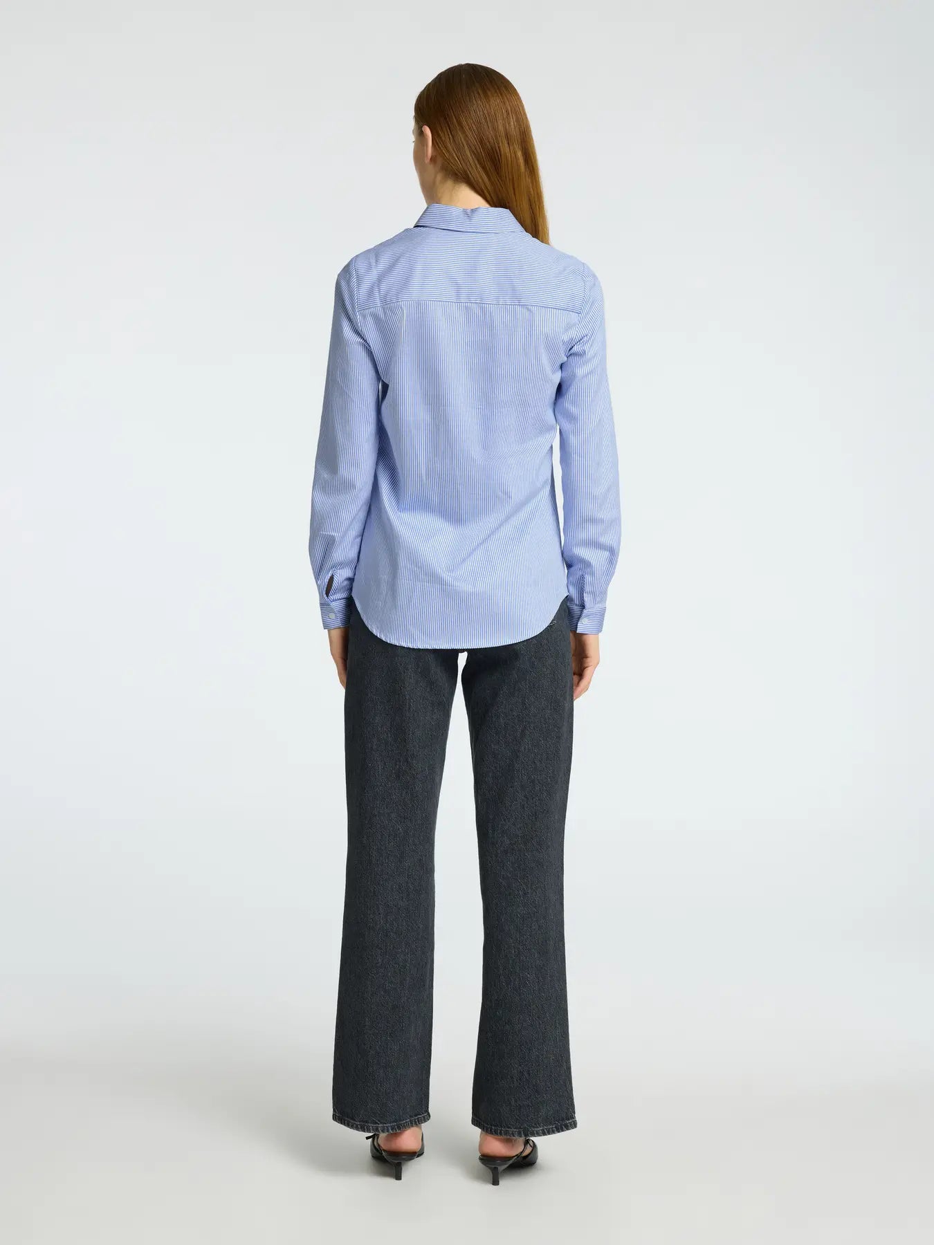 selected-femme-naisten-paitapusero-slfromie-ls-striped-fitted-shirt-bright-white-2