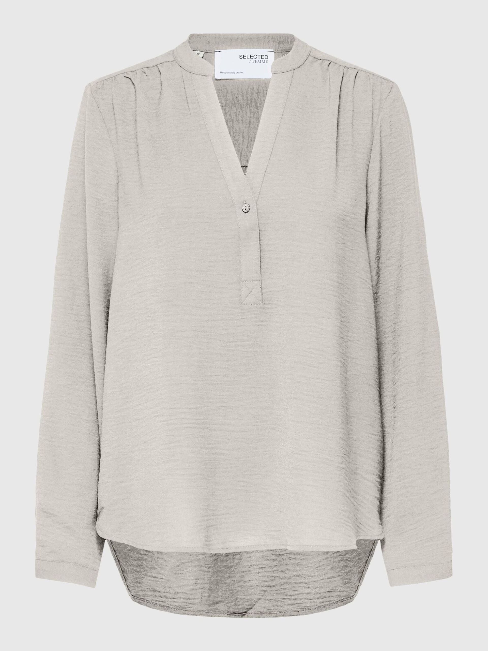 selected-femme-naisten-pusero-slfmivia-ls-top-b-noos-hiekka-2