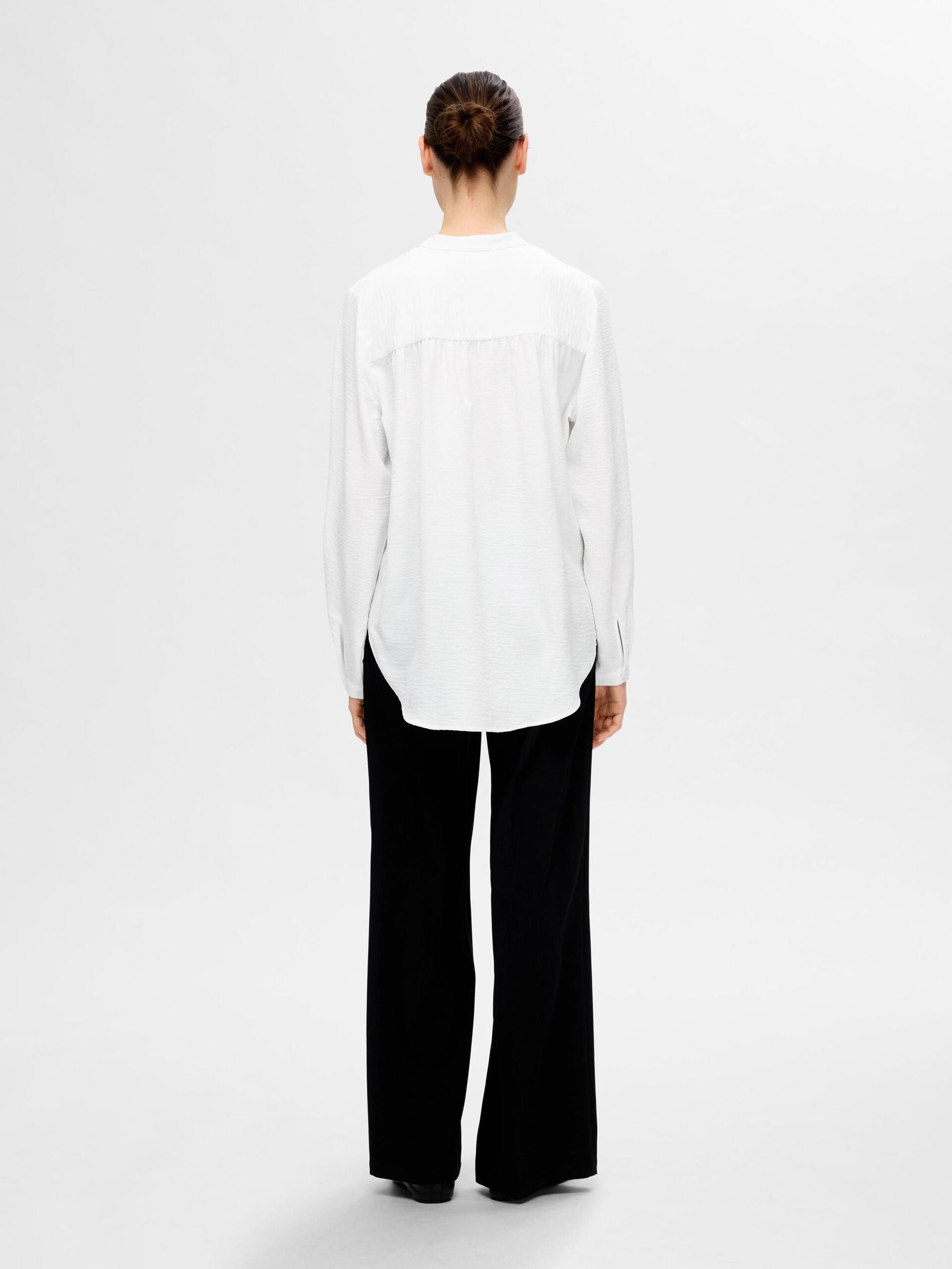 selected-femme-naisten-pusero-slfmivia-ls-top-b-noos-valkoinen-2