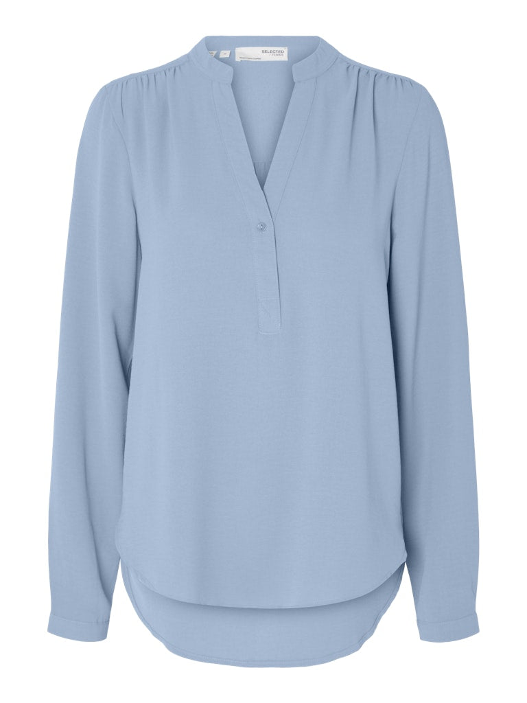 selected-femme-naisten-pusero-slfmivia-ls-top-b-vaaleansininen-1