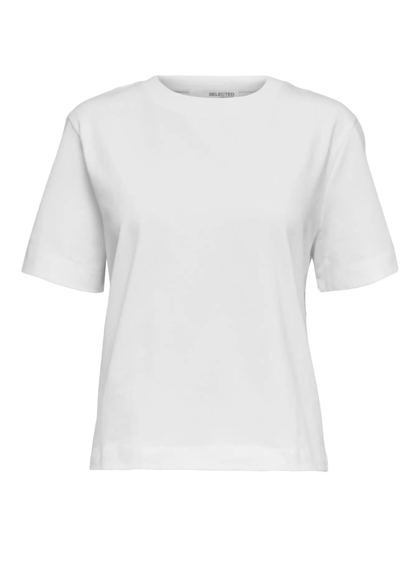 selected-femme-naisten-t-paita-slfessential-ss-boxy-tee-noos-bright-white-2