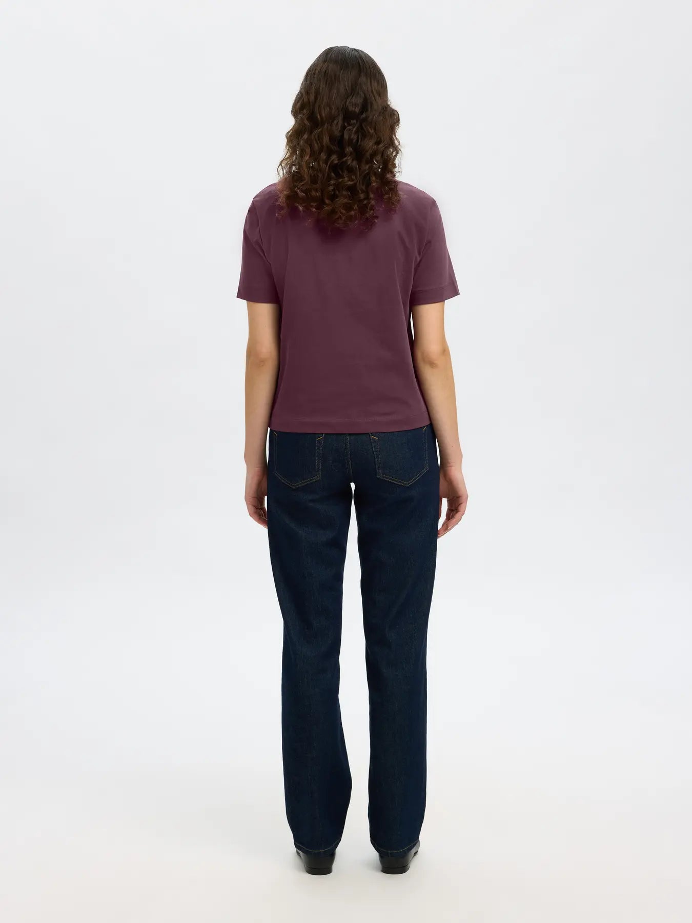 selected-femme-naisten-t-paita-slfessential-ss-boxy-tee-noos-fig-2