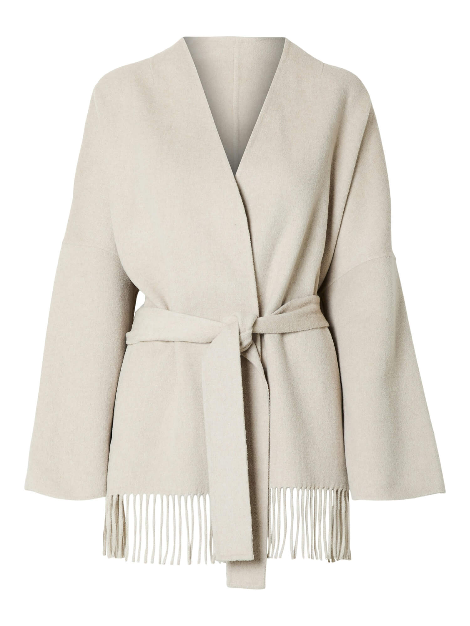 selected-femme-naisten-takki-slfesma-handmade-jacket-hiekka-1