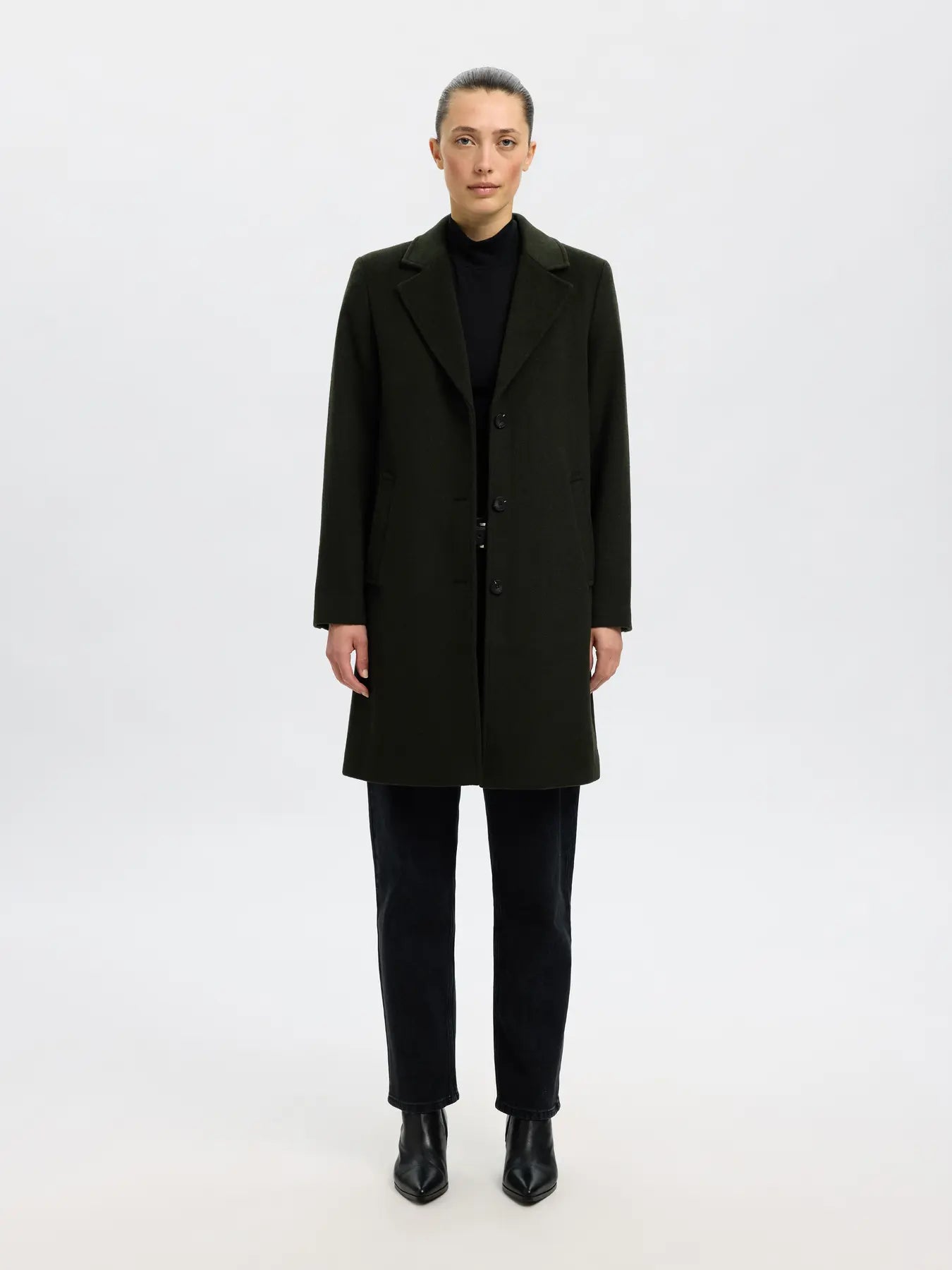 selected-femme-naisten-takki-slfsasja-lano-coat-deep-depths-melange-1