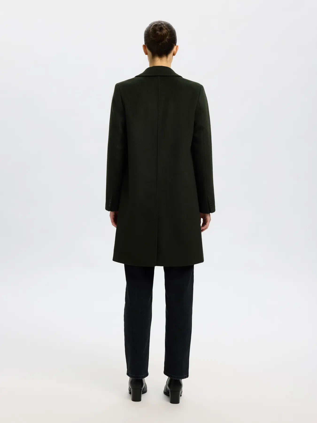 selected-femme-naisten-takki-slfsasja-lano-coat-deep-depths-melange-2