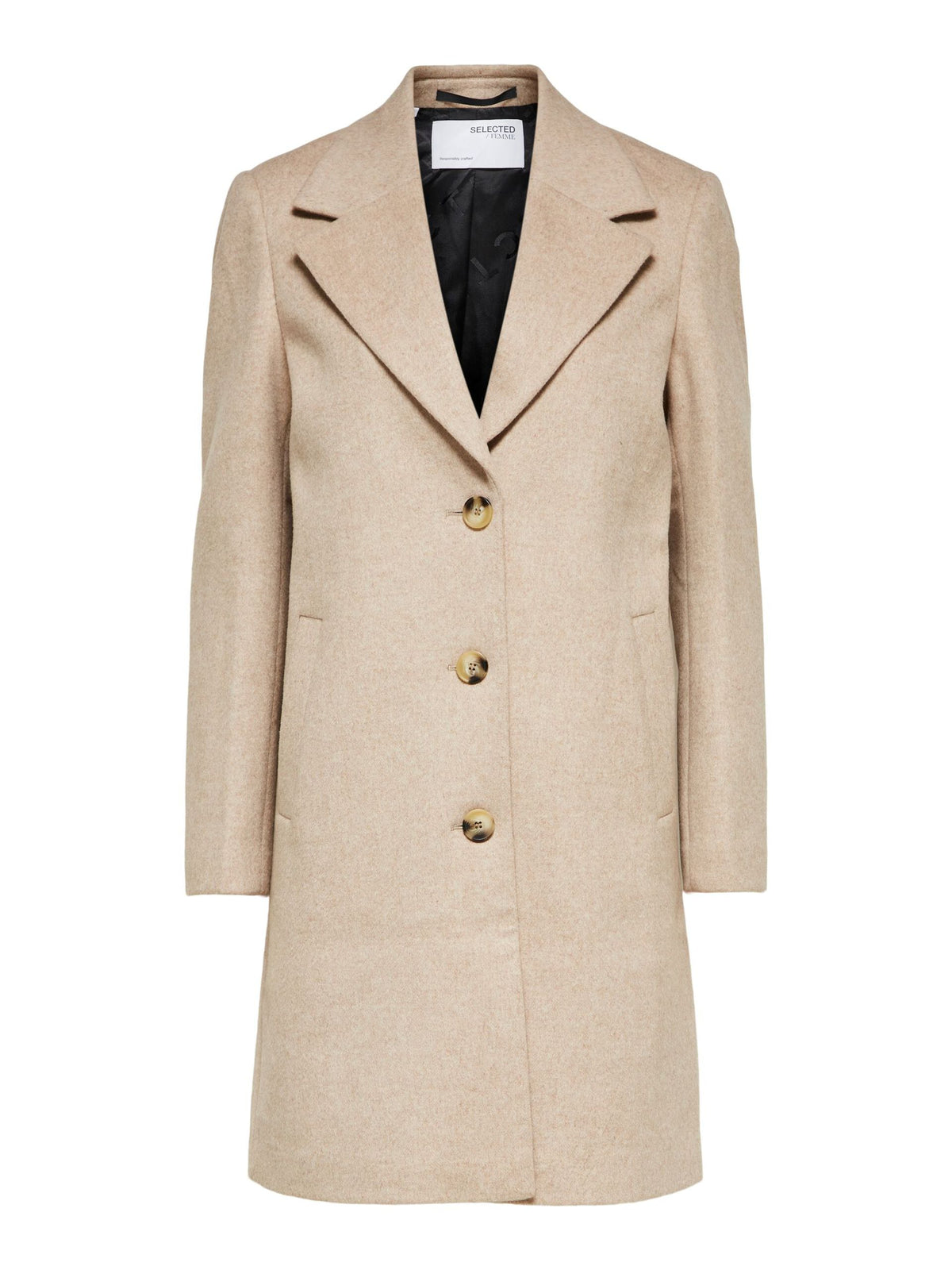 selected-femme-naisten-villakangastakki-new-sasja-wool-coat-vaalea-beige-3