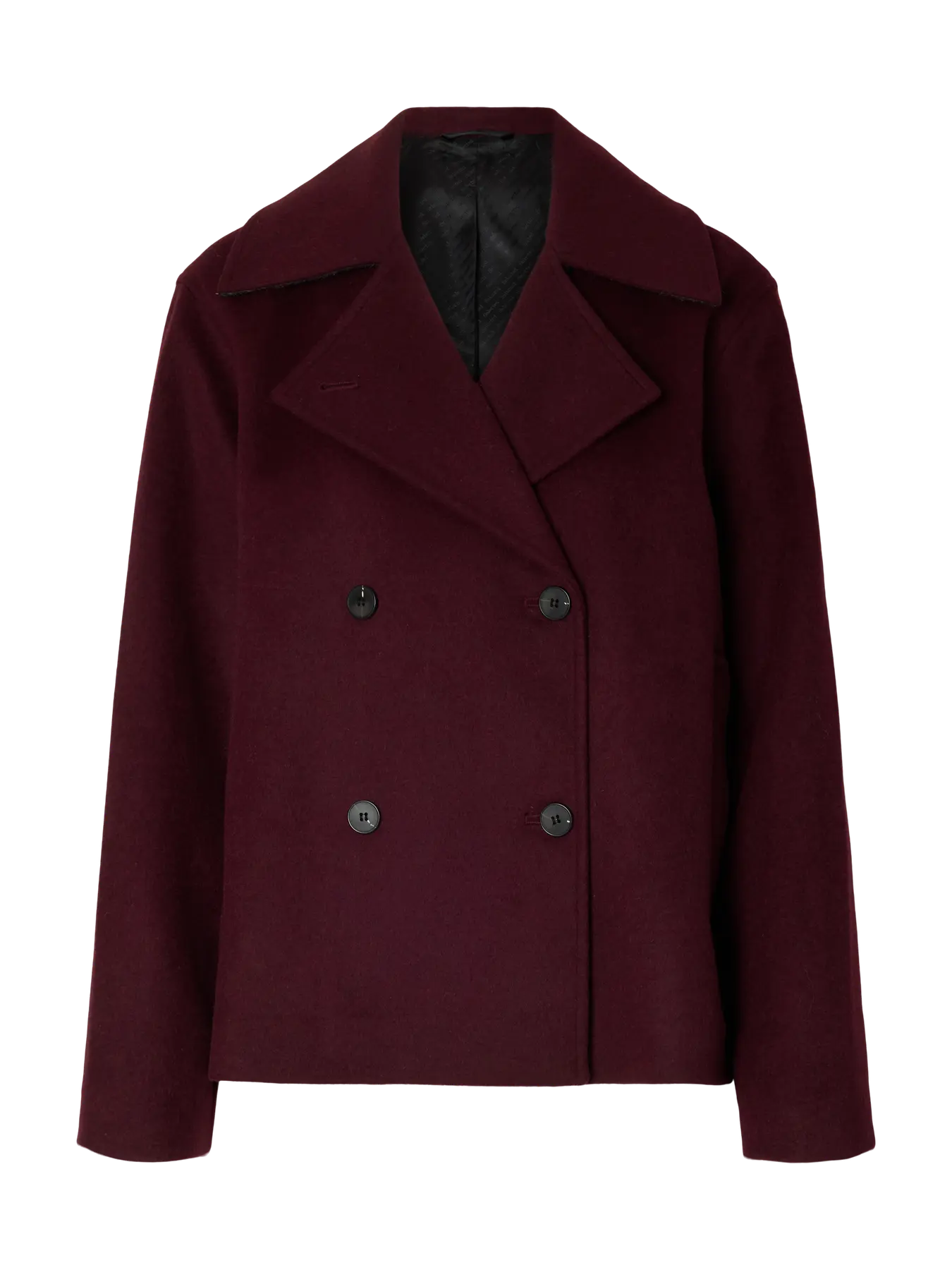 selected-femme-naisten-villakangastakki-slfalma-lano-jacket-fig-melange-1