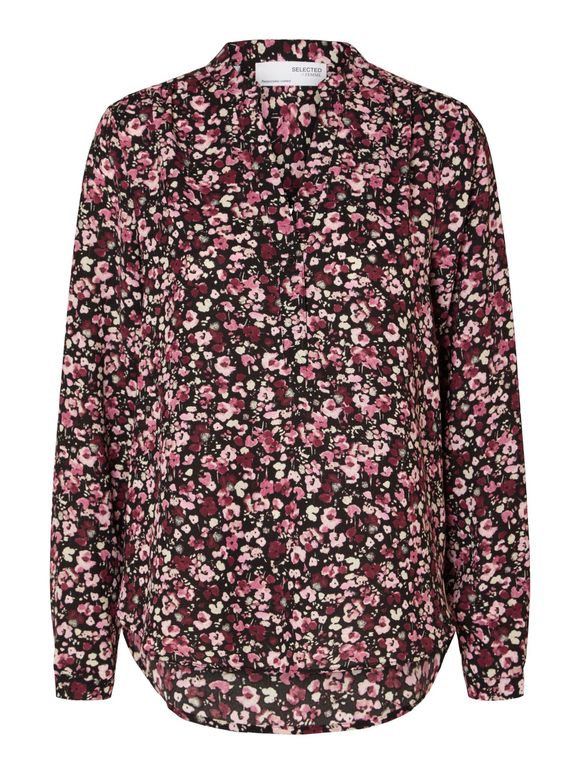 selected-femme-pusero-slfmivi-ls-aop-top-b-musta-kuosi-3