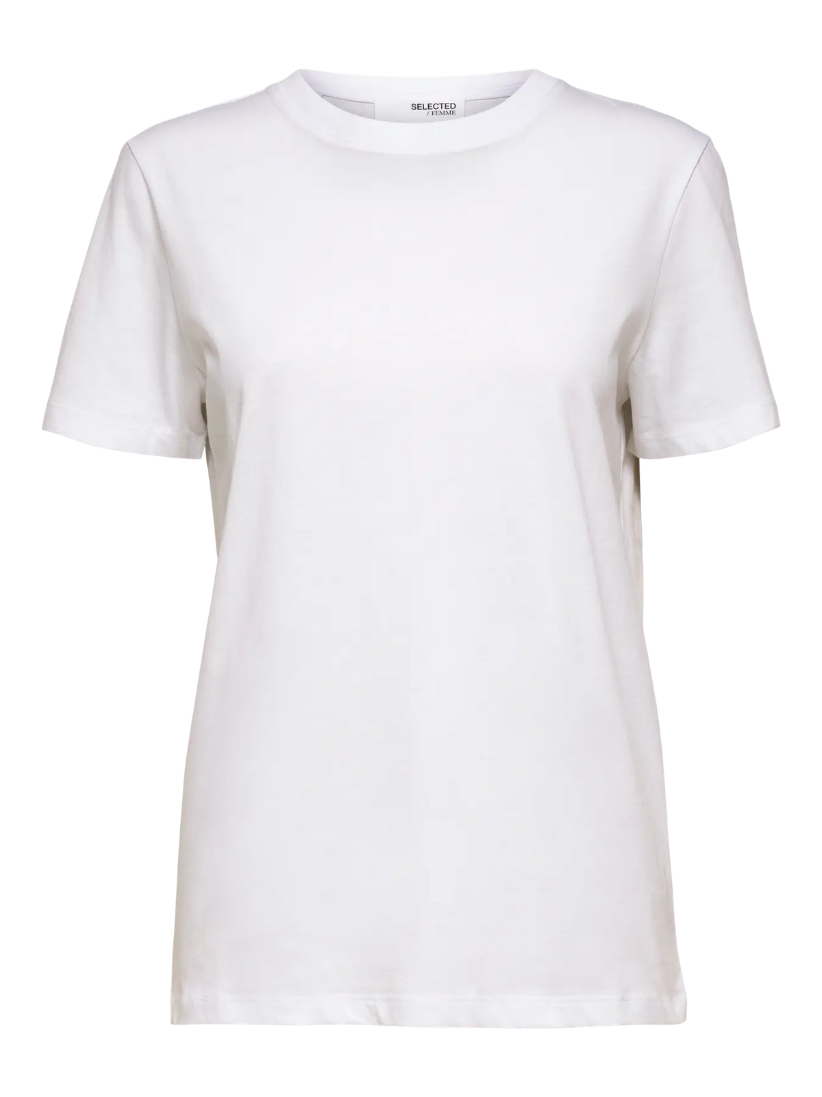 selected-femme-t-paita-slfmyessential-ss-o-neck-tee-bright-white-3