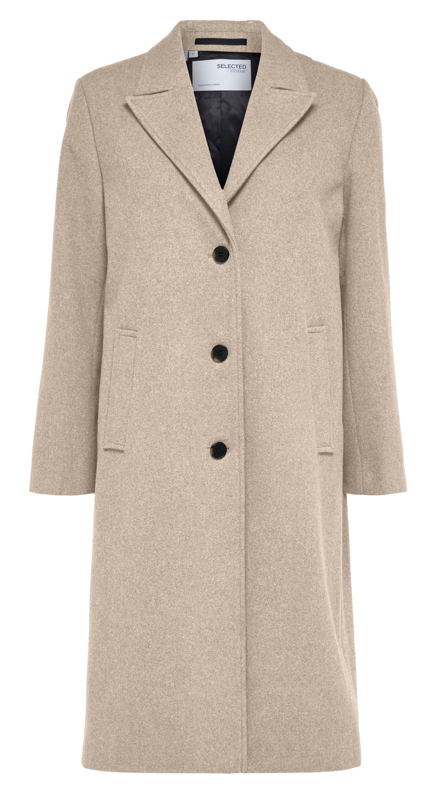 selected-femme-takki-slfalma-wool-coat-luonnonvalkoinen-1