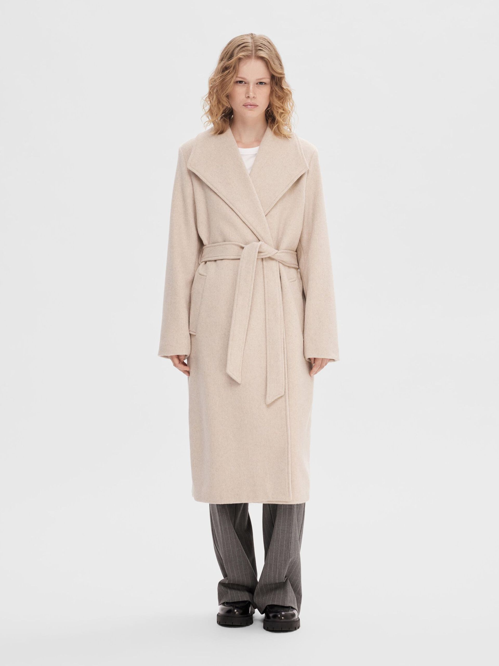 selected-femme-takki-slfrosa-wool-coat-luonnonvalkoinen-1