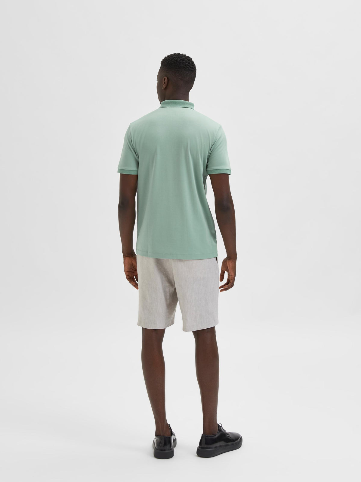 selected-homme-fave-zip-polo-limenvihrea-5