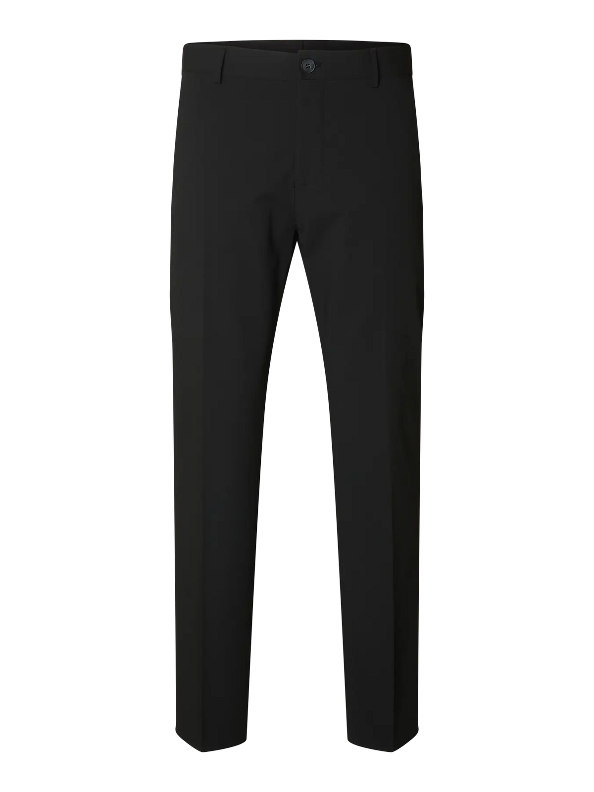 selected-homme-miesten-housut-liam-trs-flex-nos-black-3