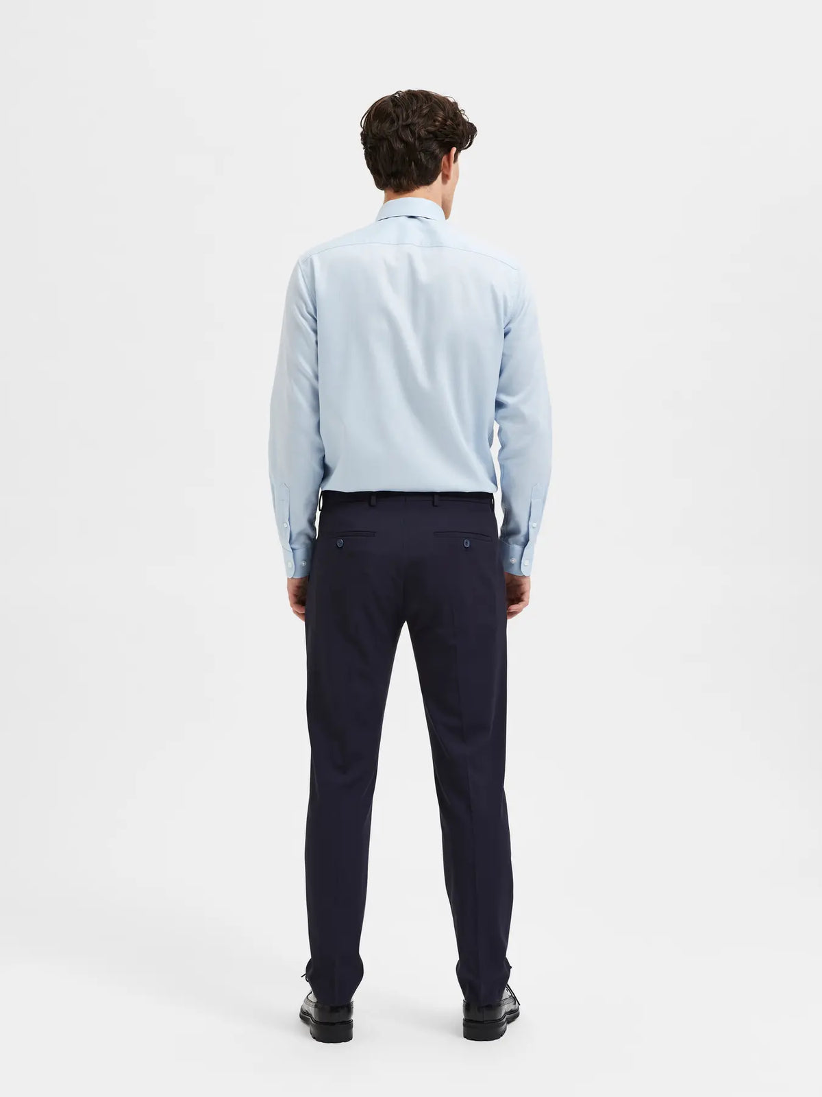 selected-homme-miesten-housut-liam-trs-flex-nos-navy-blazer-2