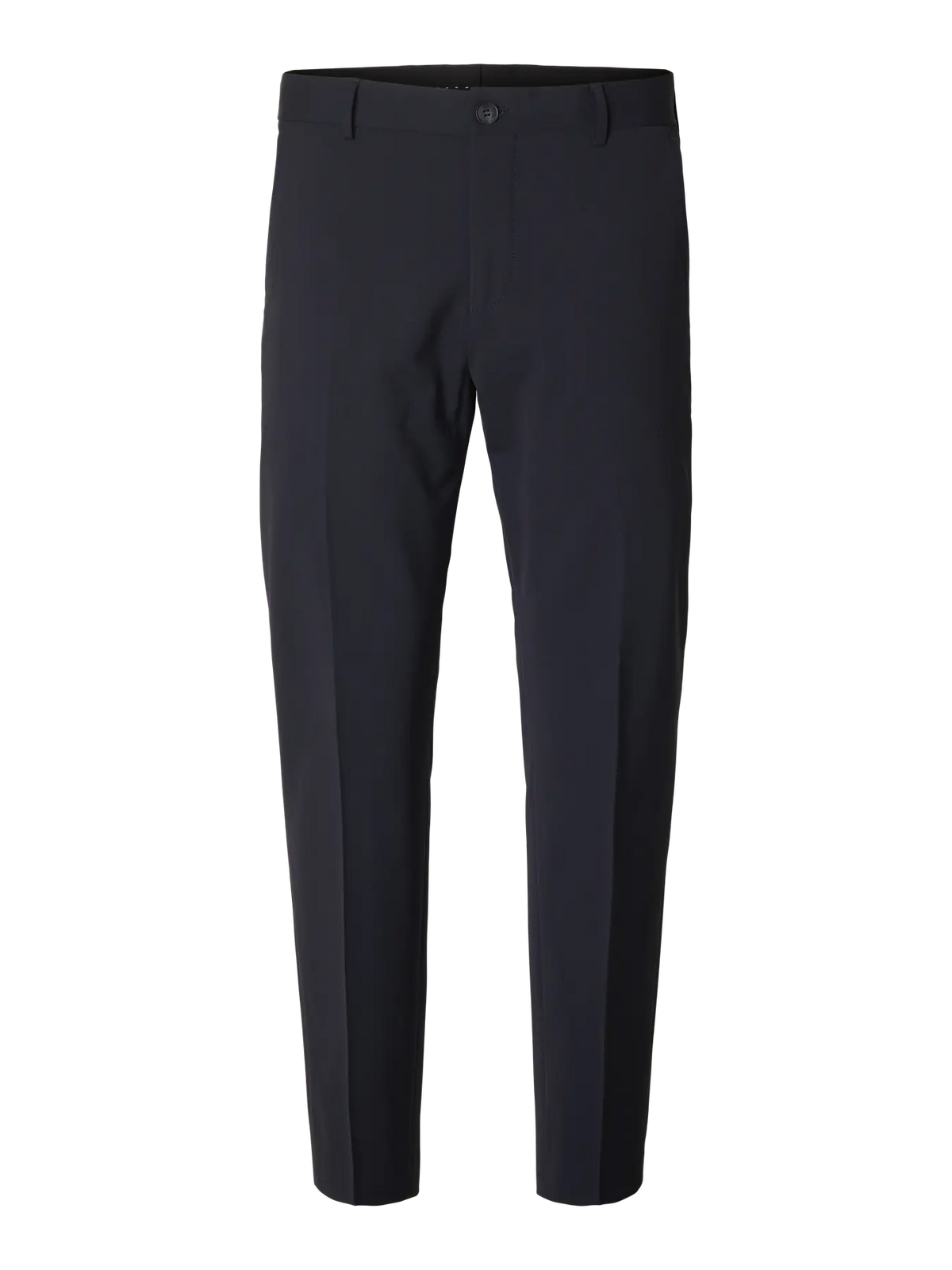 selected-homme-miesten-housut-liam-trs-flex-nos-navy-blazer-3