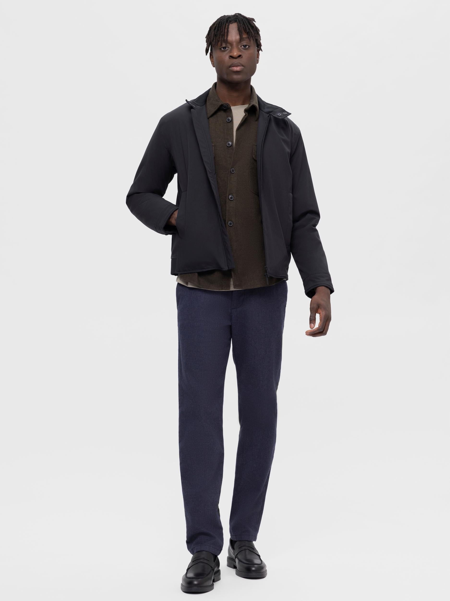 selected-housut-miles-brushed-pants-sininen-kuosi-5
