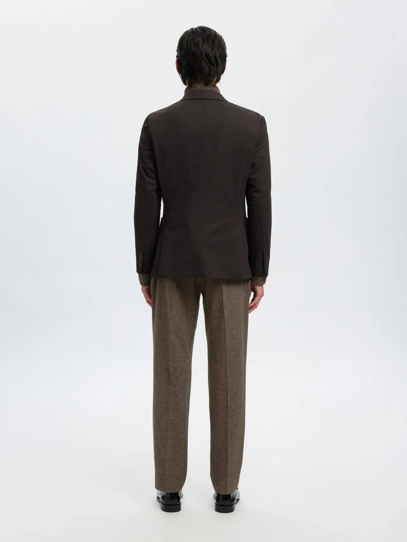 selected-miesten-bleiseri-slhslim-lewis-lano-jersey-blz-chocolate-torte-4