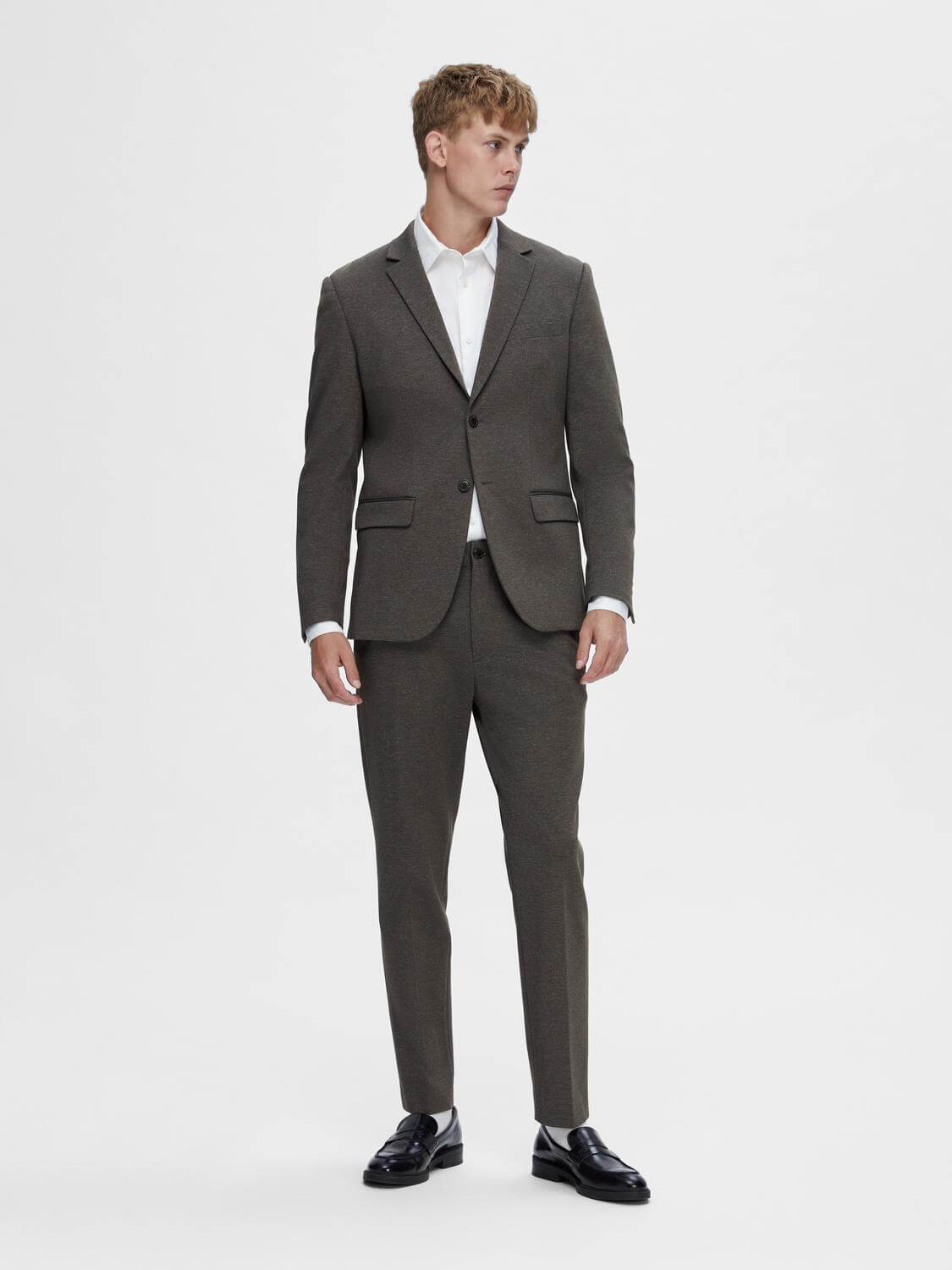 selected-miesten-bleiseri-slim-aitor-jersey-blazer-nos-ruskea-kuosi-4