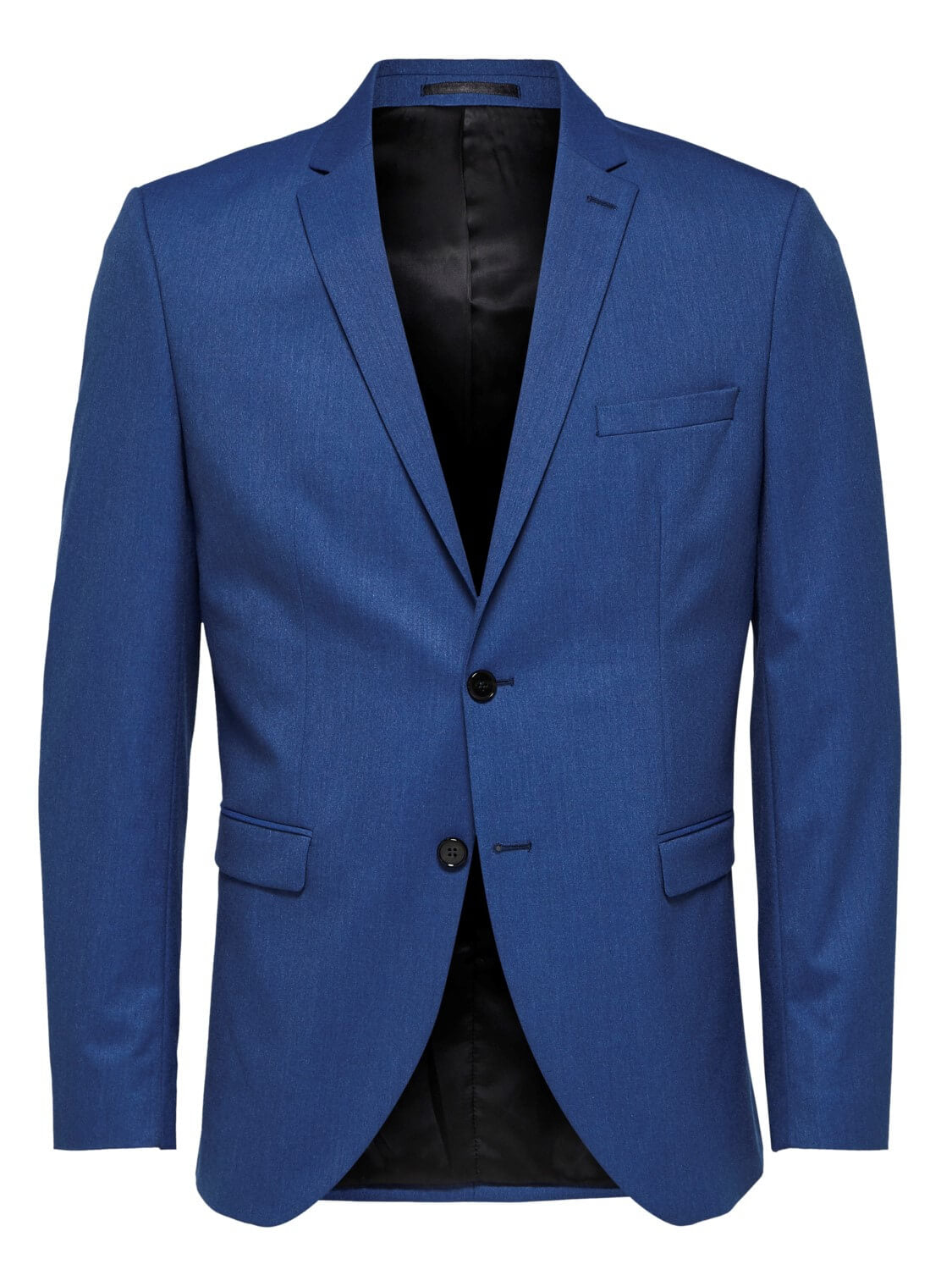 selected-miesten-bleiseri-slim-mylo-logan-kirkkaansininen-3