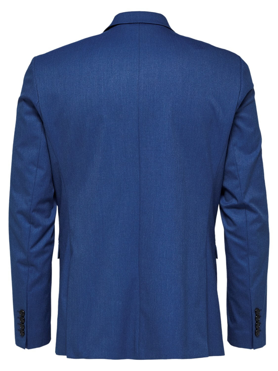 selected-miesten-bleiseri-slim-mylo-logan-kirkkaansininen-4