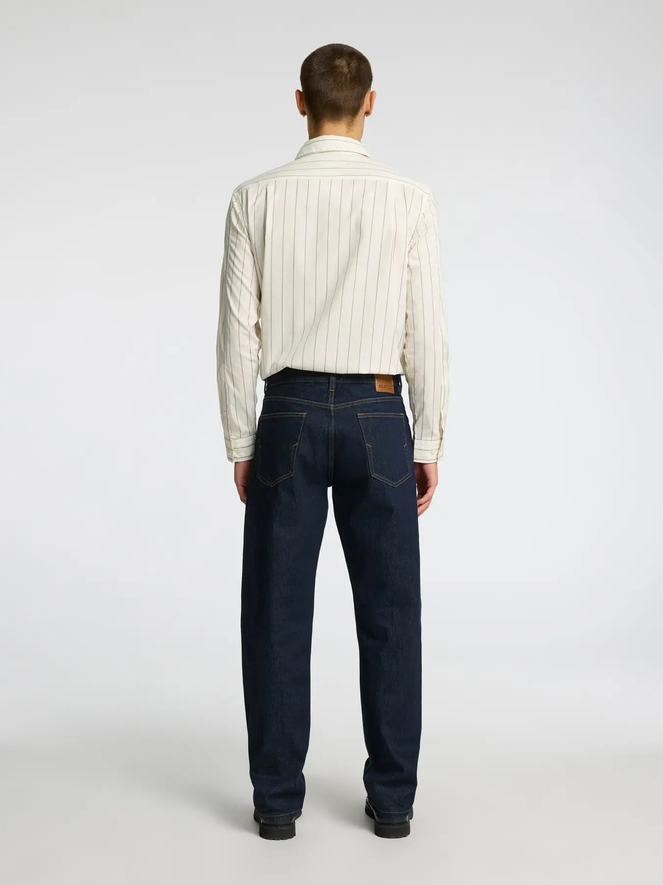 selected-miesten-farkut-slh196-straight-ben-kori-jeans-medium-blue-denim-203-2
