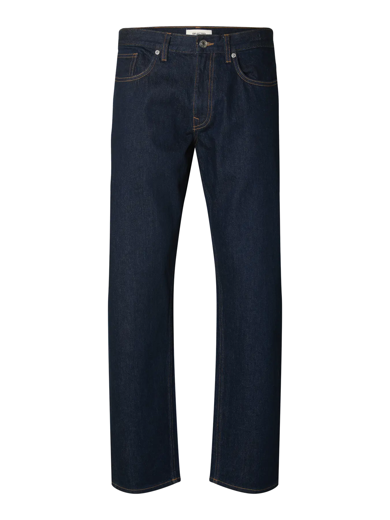 selected-miesten-farkut-slh196-straight-ben-kori-jeans-medium-blue-denim-203-3