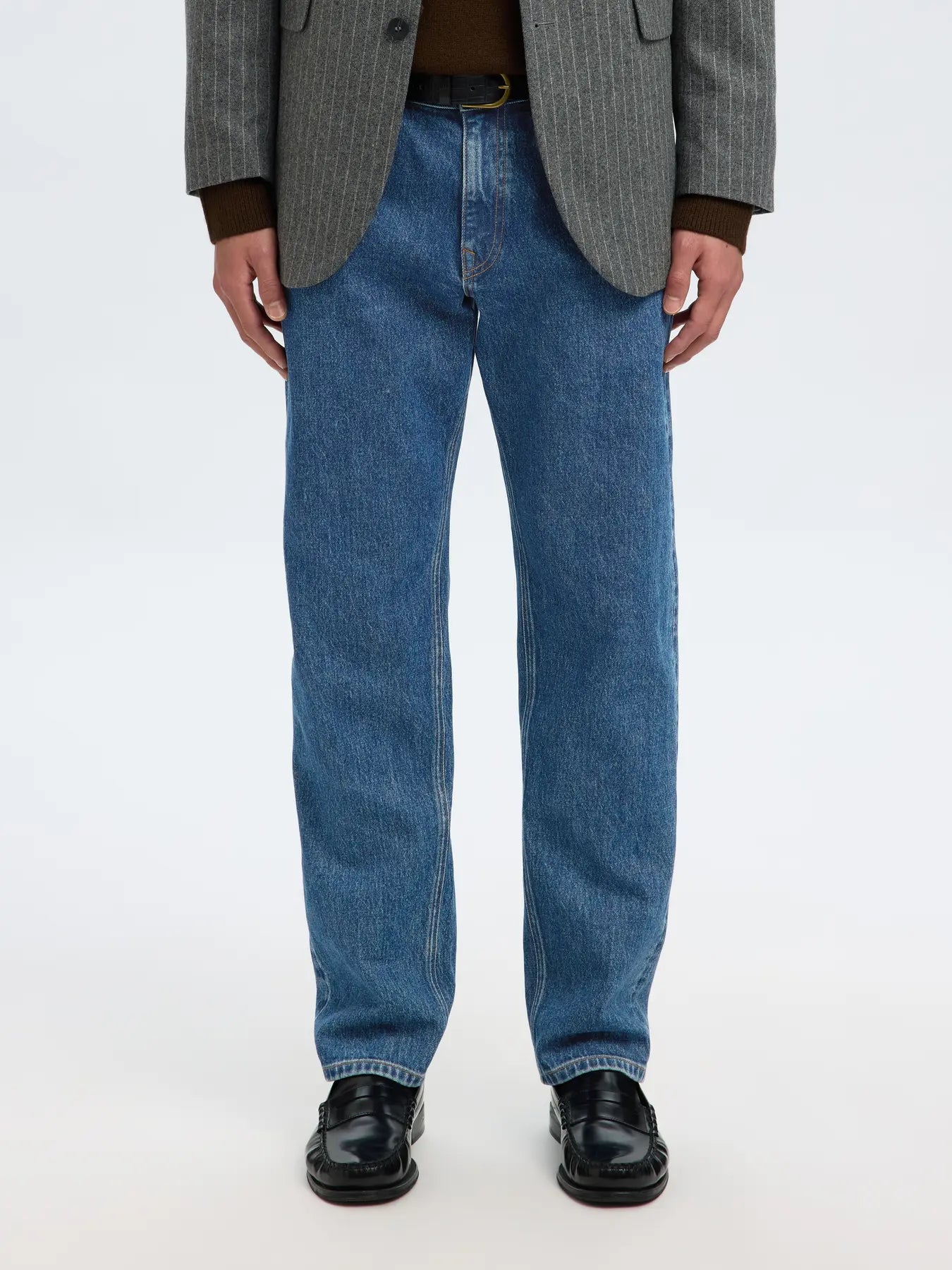 selected-miesten-farkut-slh196-straight-ben-kori-jeans-sininen-indigo-1