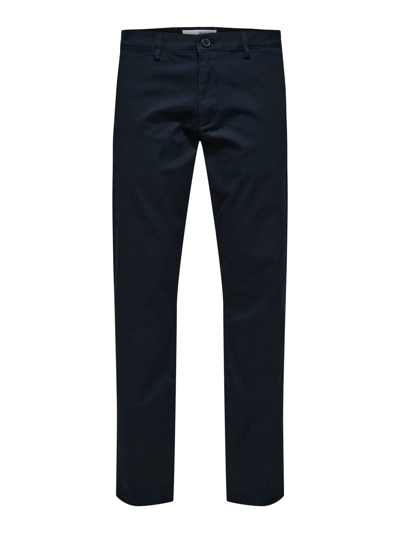selected-miesten-housut-new-miles-flex-chino-nos-dark-sapphire-3