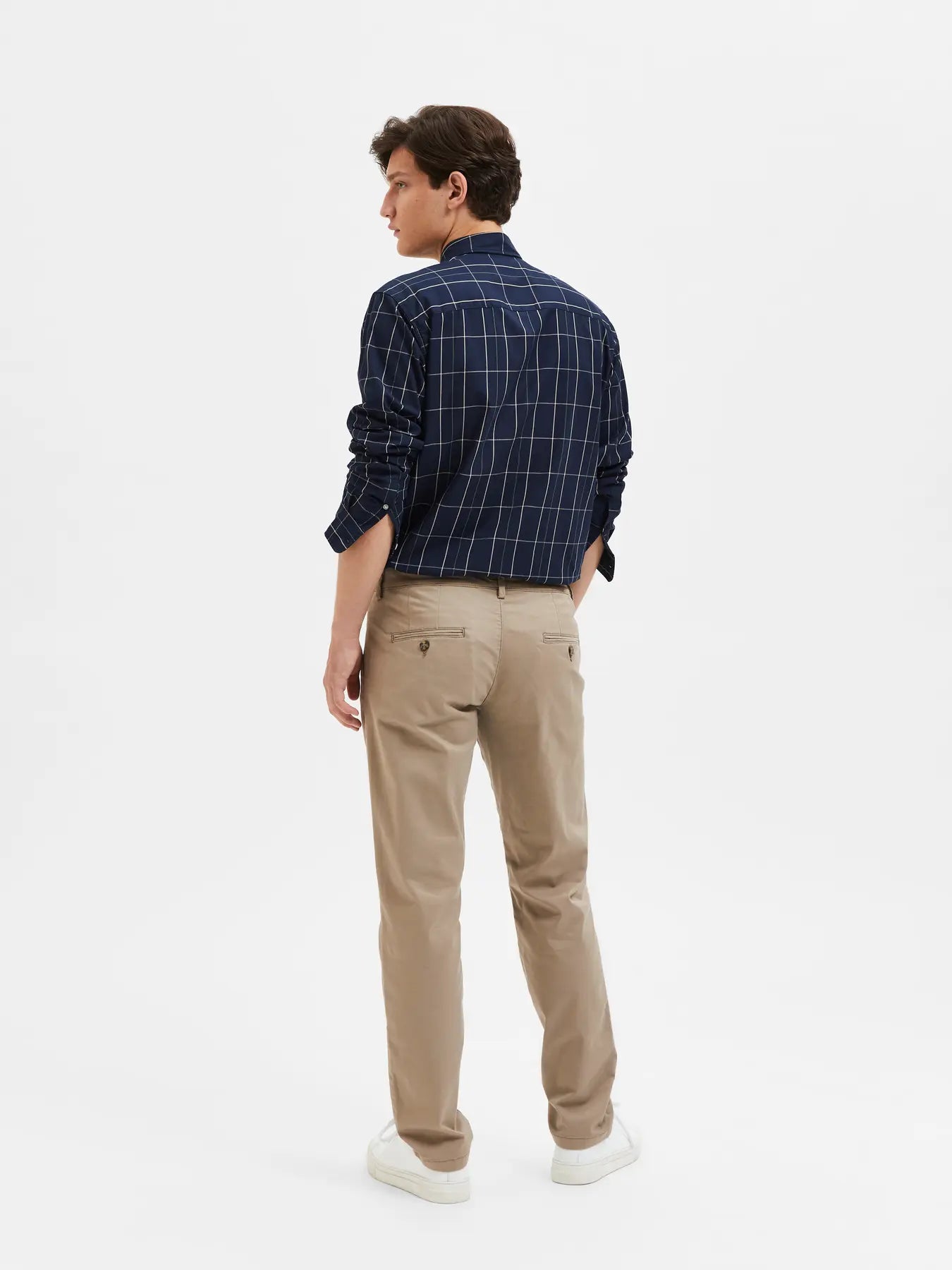 selected-miesten-housut-new-miles-flex-chino-nos-greige-2