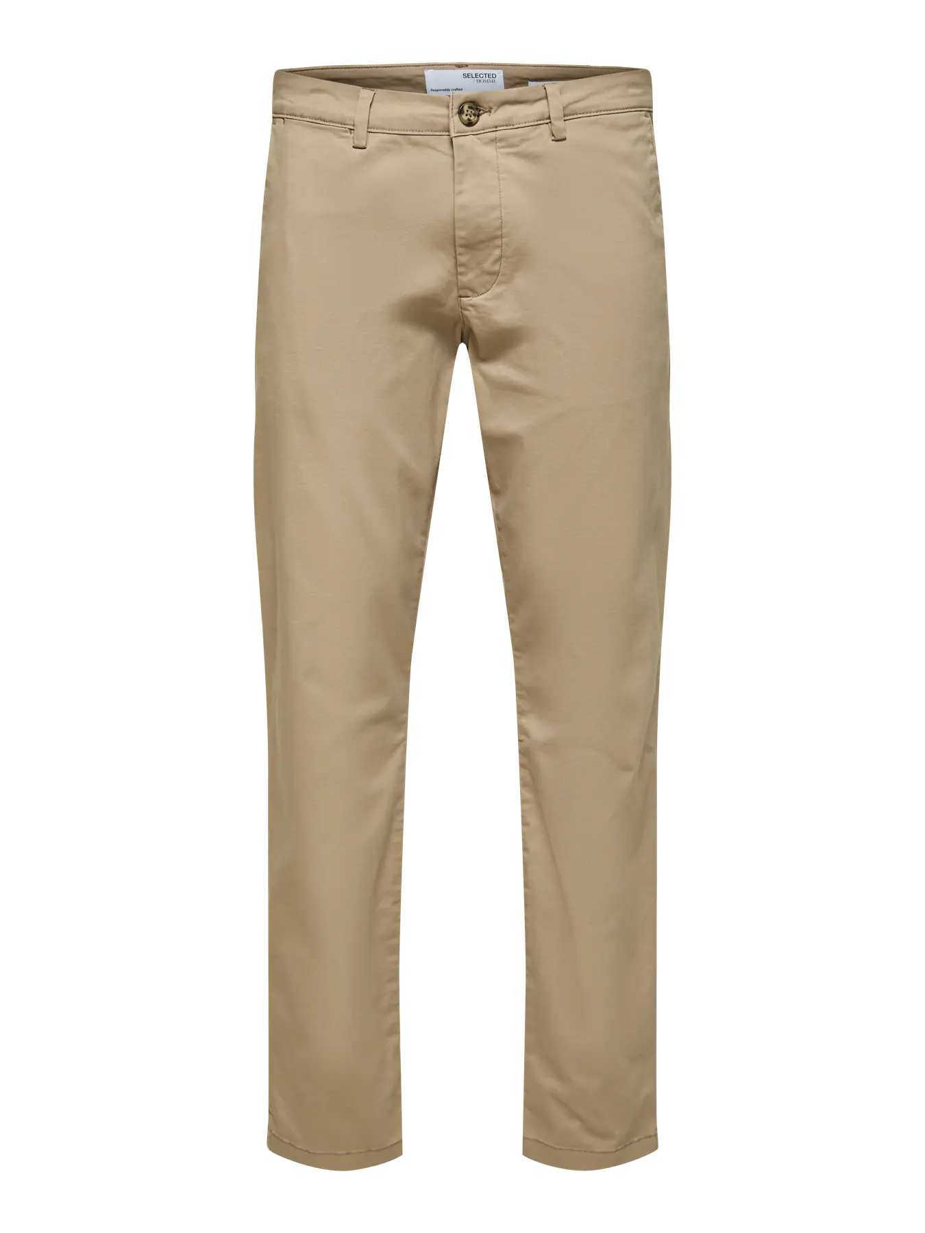 selected-miesten-housut-new-miles-flex-chino-nos-greige-3
