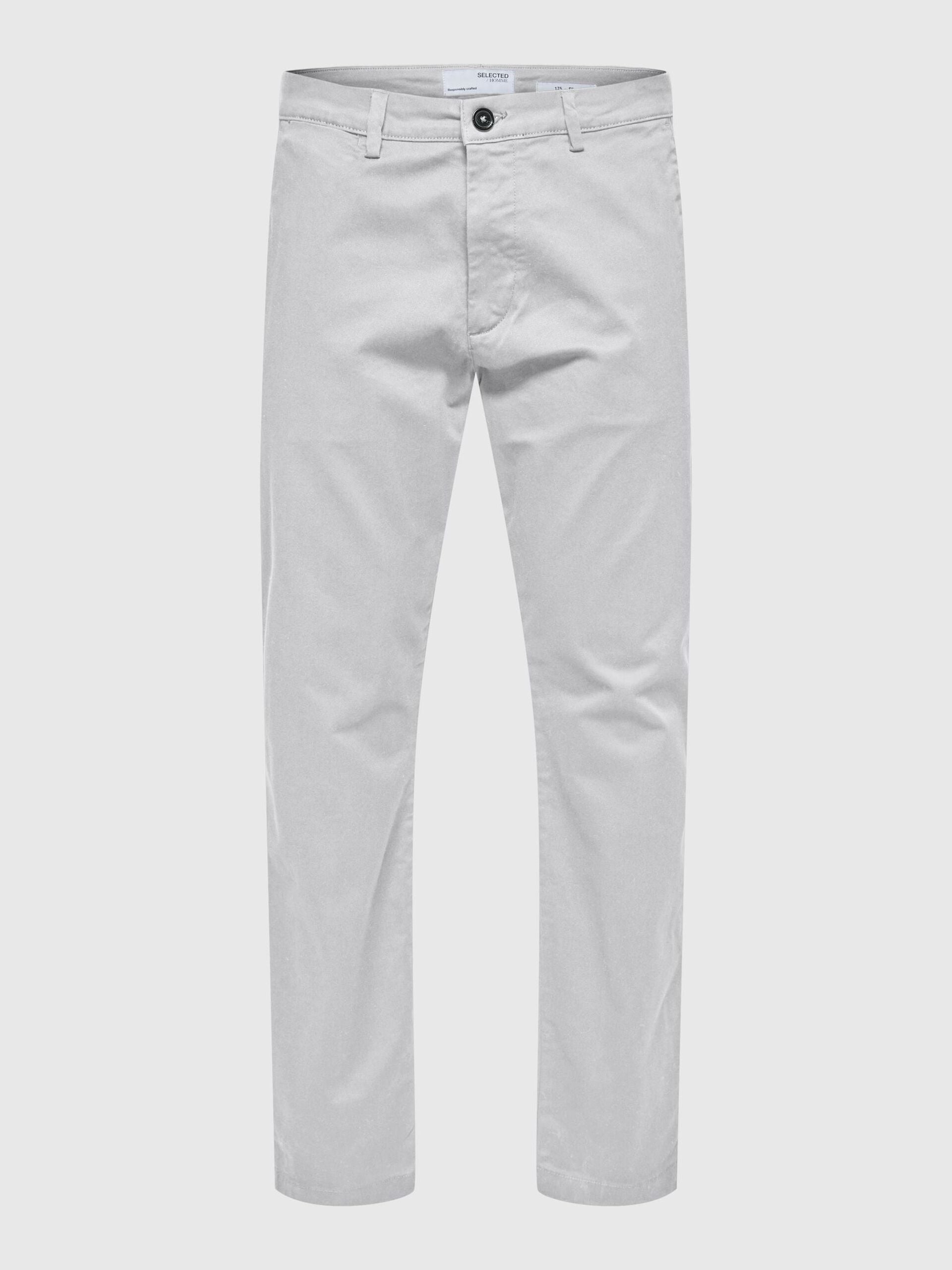 selected-miesten-housut-new-miles-flex-chino-nos-valkoinen-3