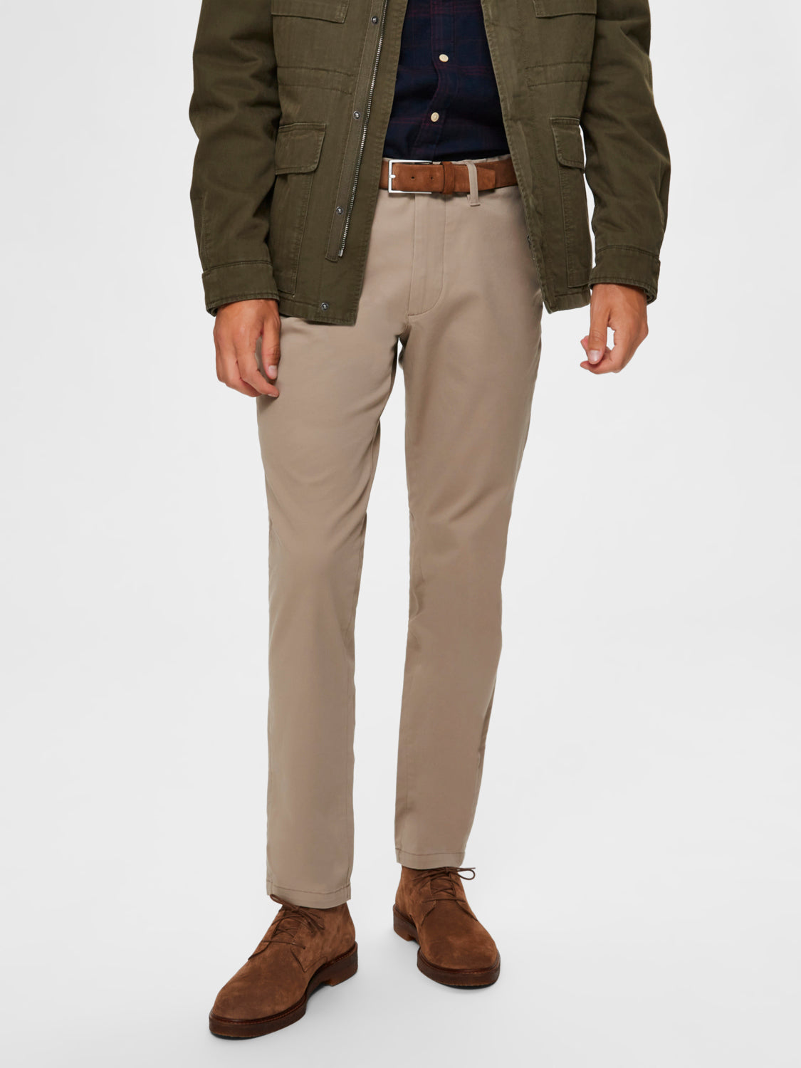 selected-miesten-housut-slim-miles-flex-nos-beige-4