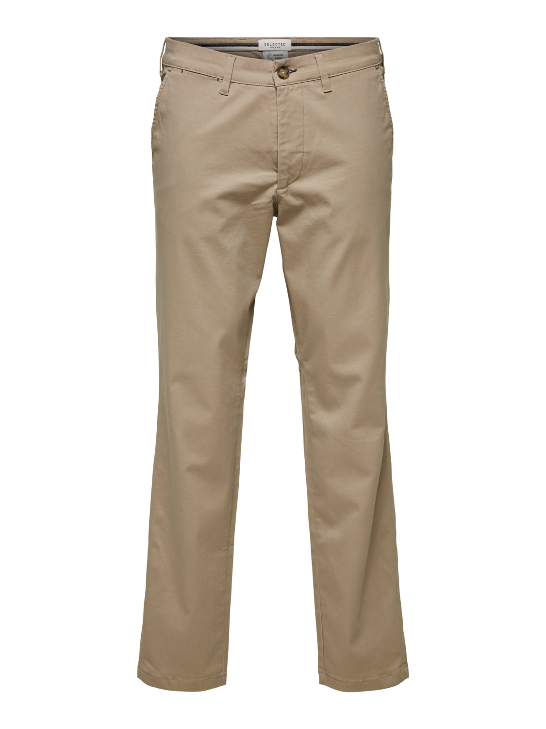 selected-miesten-housut-slim-miles-flex-nos-beige-6