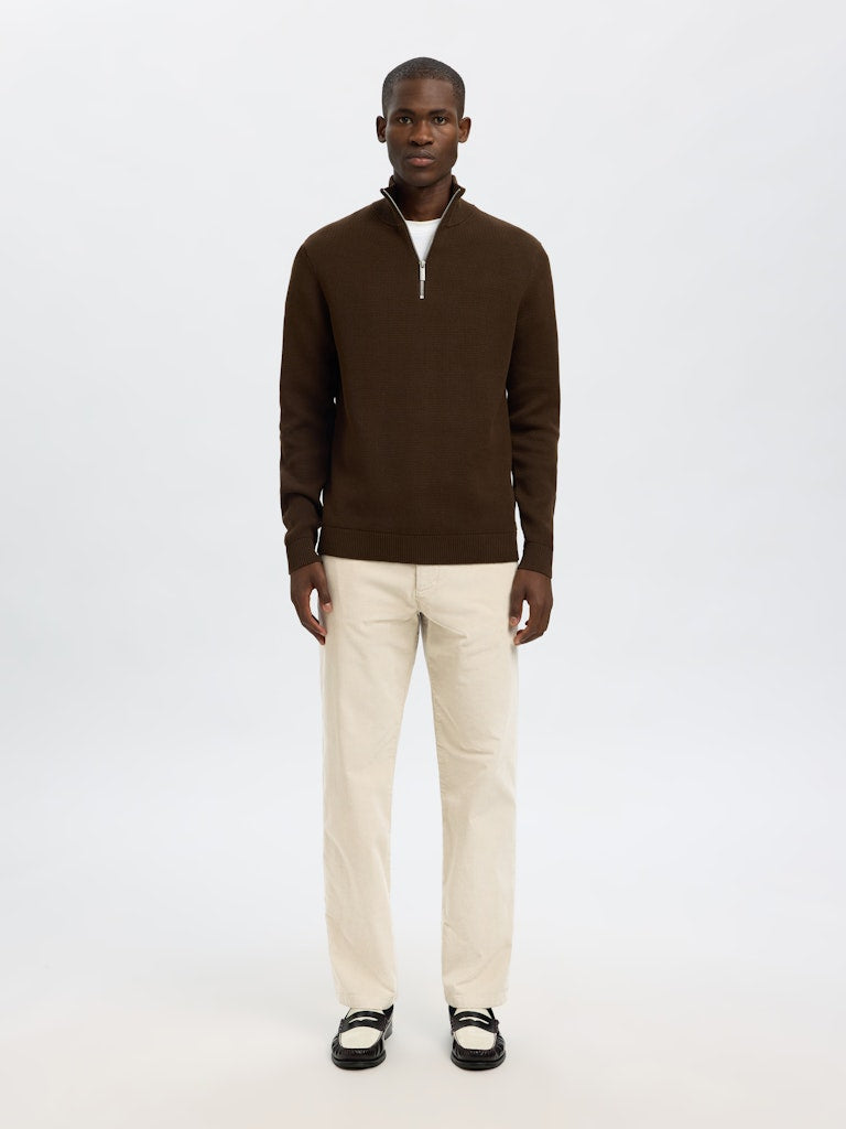 selected-miesten-housut-straight-miles-cord-pant-nos-luonnonvalkoinen-1