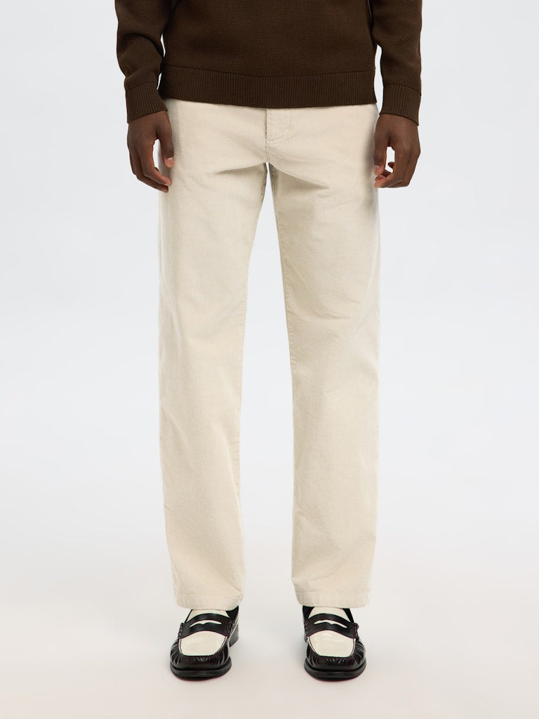selected-miesten-housut-straight-miles-cord-pant-nos-luonnonvalkoinen-5