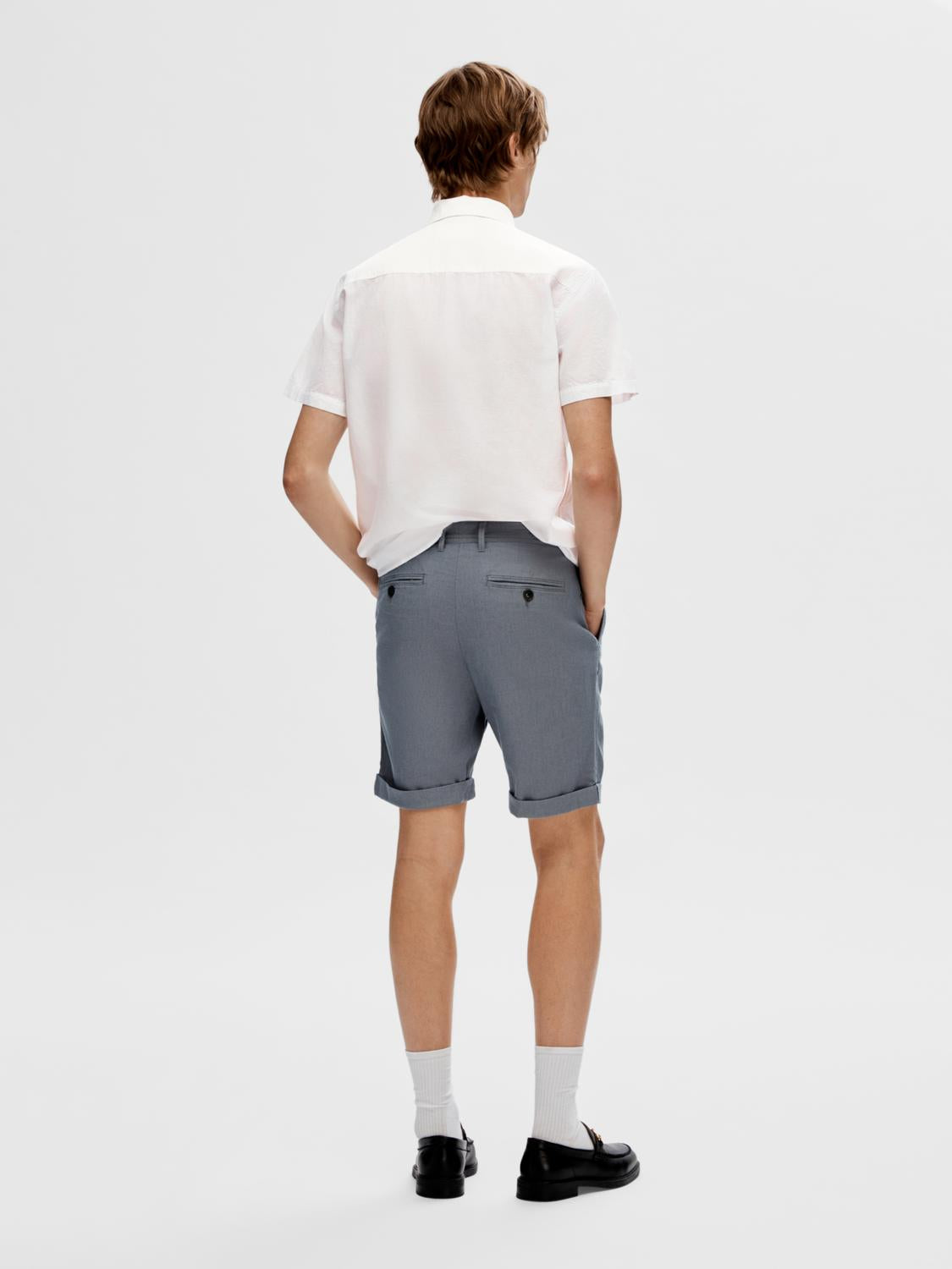 selected-miesten-kauluspaita-new-linen-shirt-ss-nos-valkoinen-2