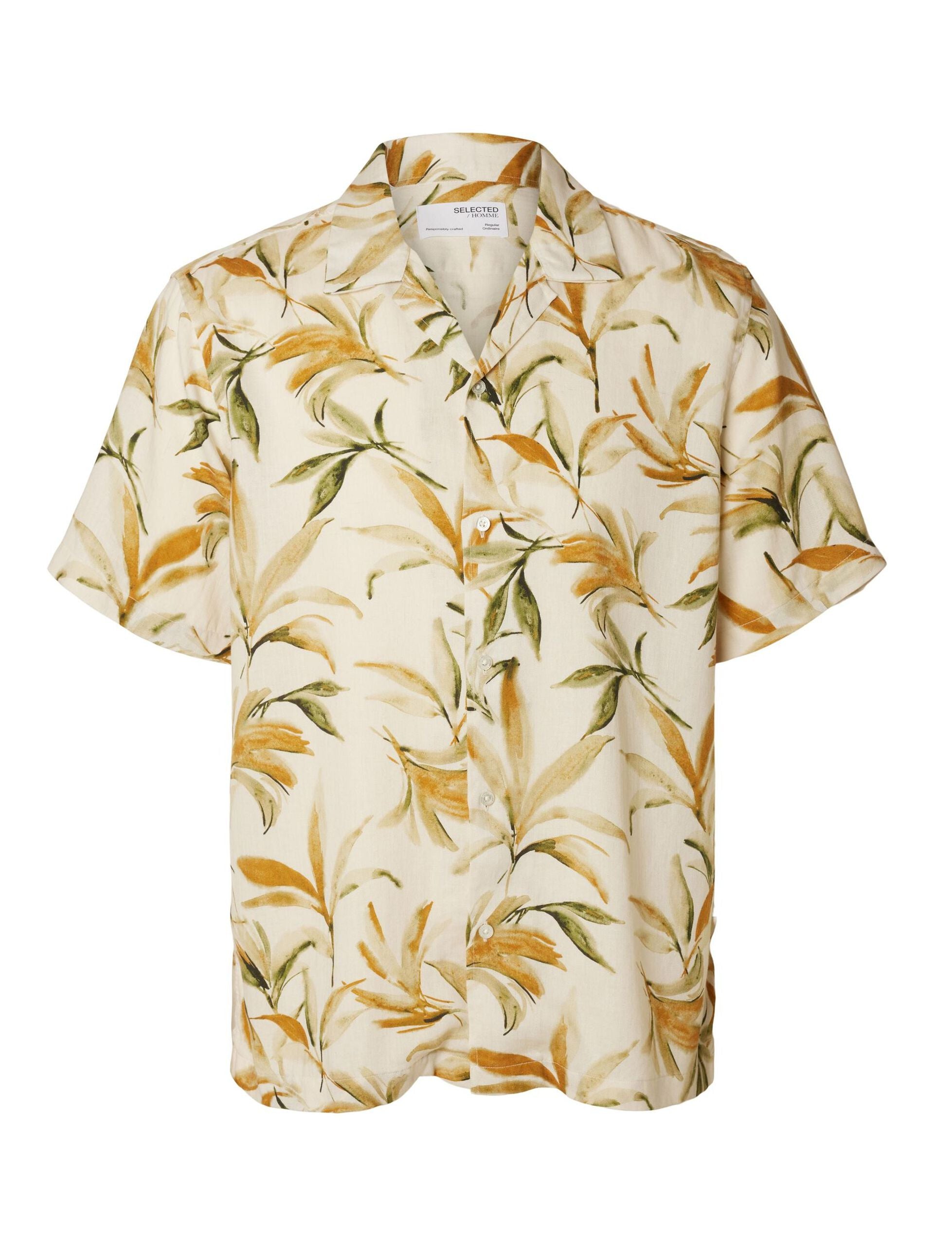 selected-miesten-kauluspaita-regnoa-ss-resort-valkopohjainen-kuosi-3