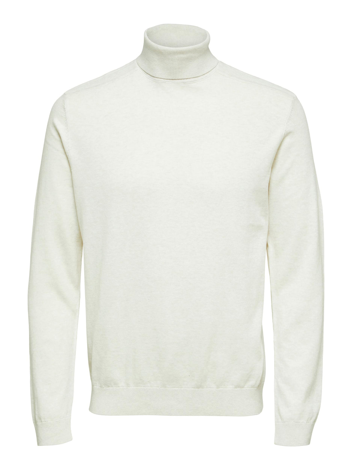 selected-miesten-pooloneule-berg-roll-neck-valkoinen-3