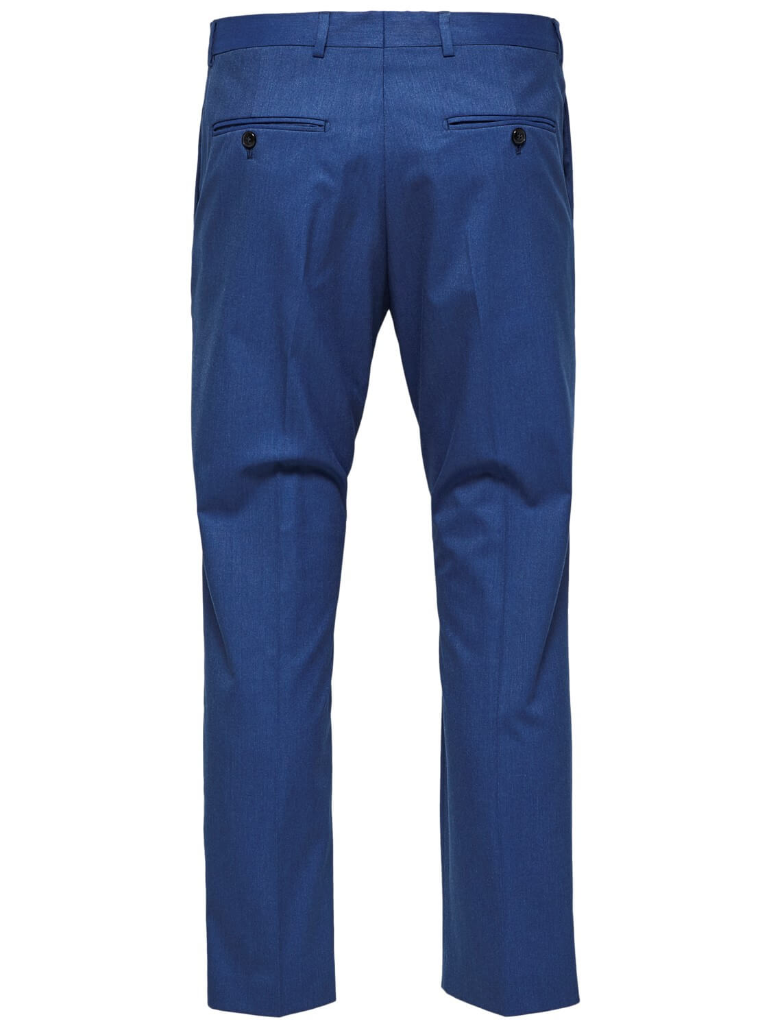 selected-miesten-puvunhousut-slim-mylo-logan-kirkkaansininen-4