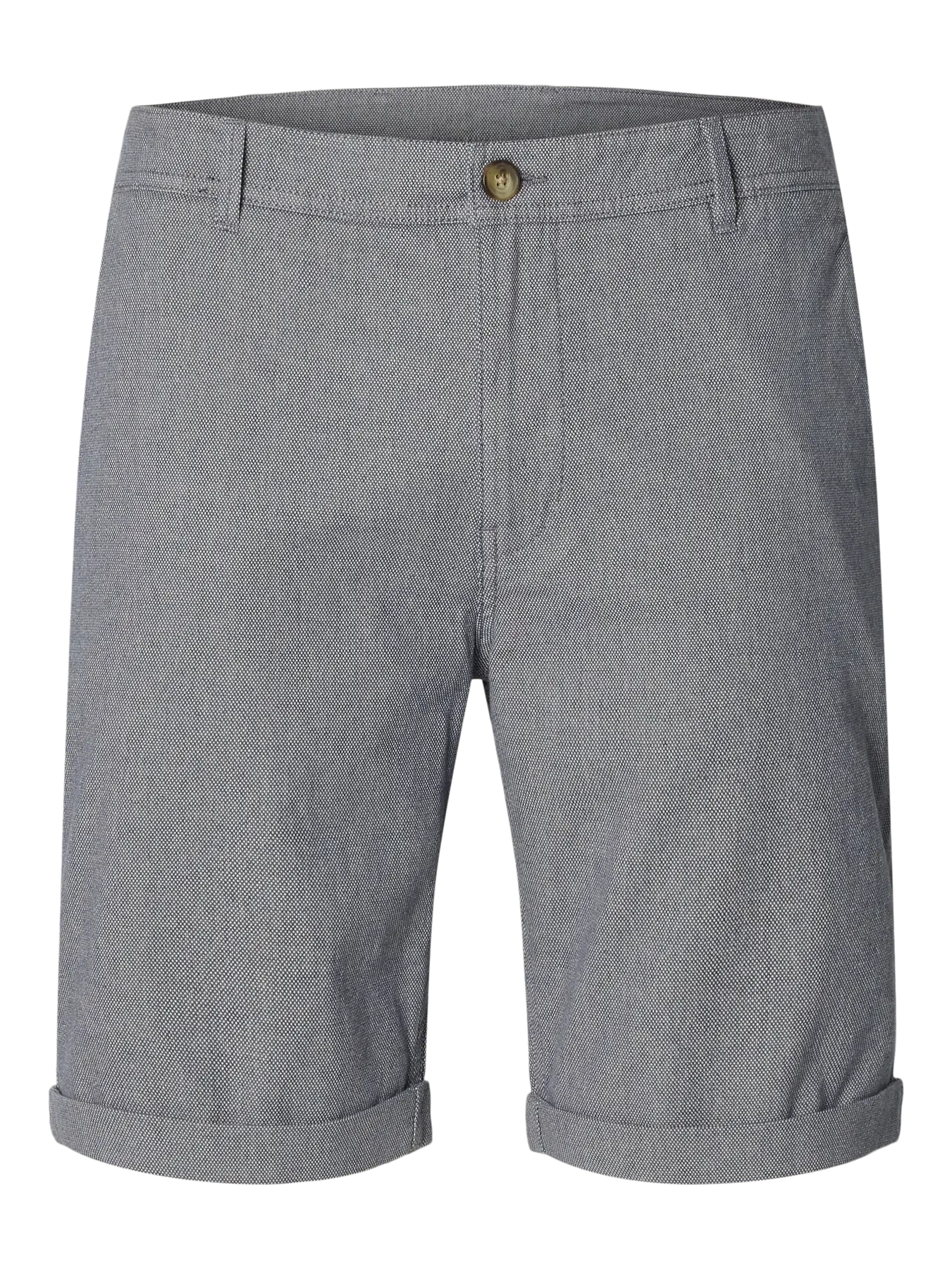 selected-miesten-shortsit-slim-luton-flex-shorts-sininen-kuosi-3