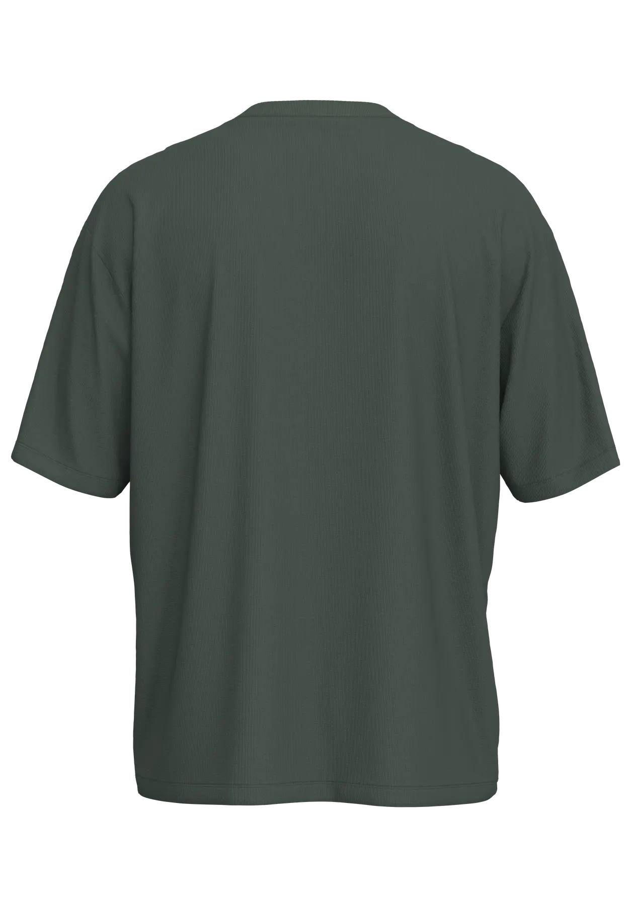 selected-miesten-t-paita-loose-oscar-ss-o-neck-deep-forest-4