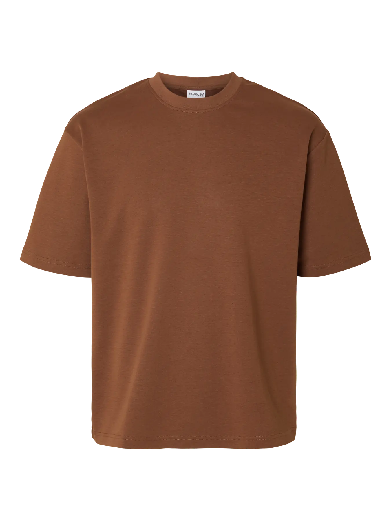 selected-miesten-t-paita-loose-oscar-ss-o-neck-soft-silt-3